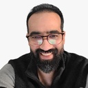 عيد الميلاد وتربية الطفل: فرص استثنائية للتعلم والتطوير