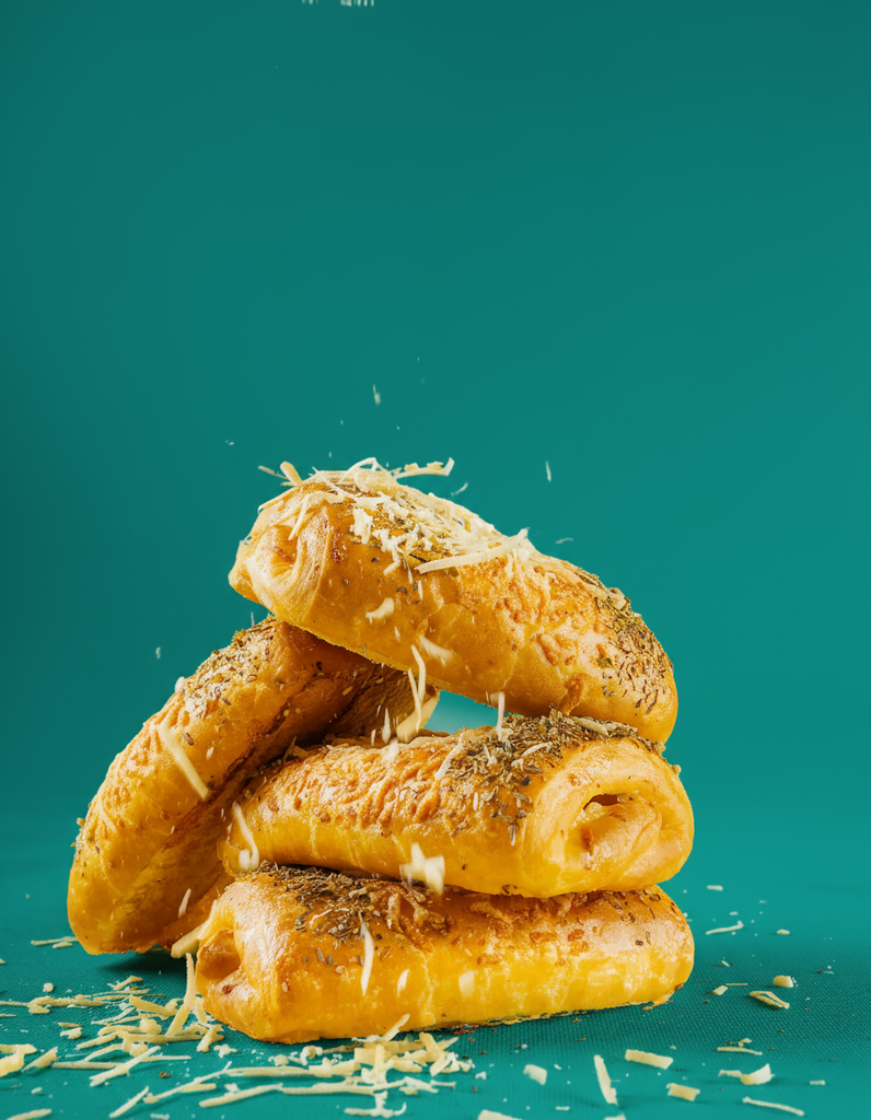 باتية رومى