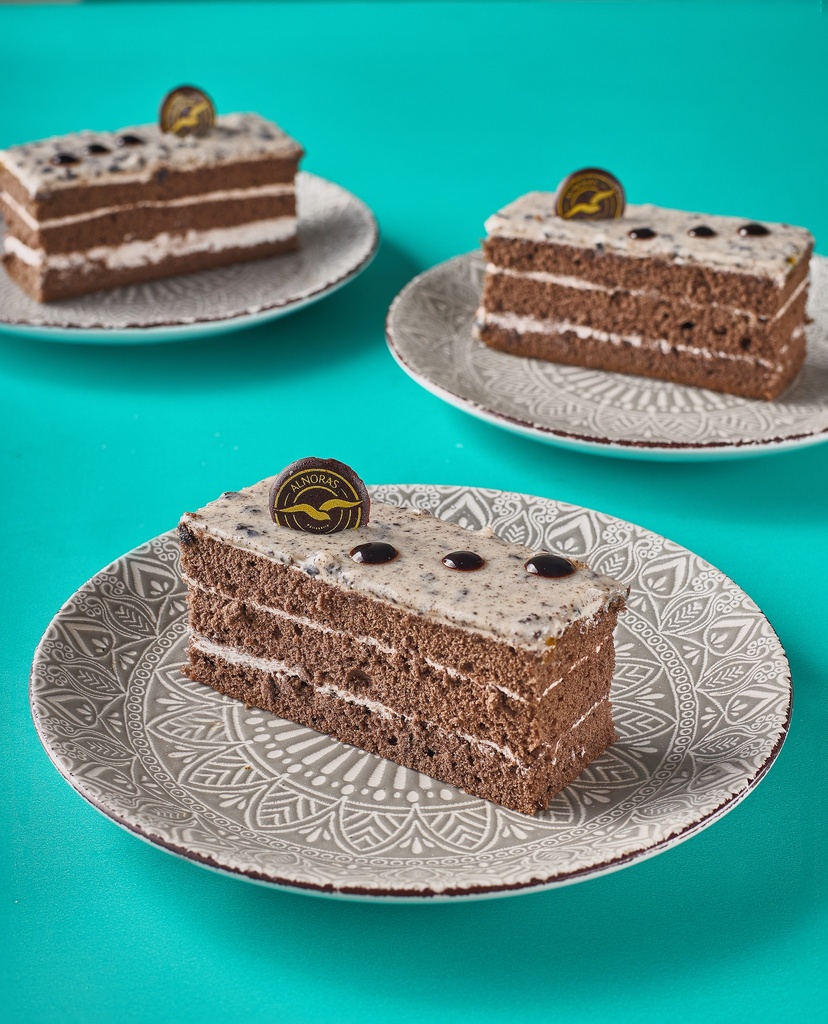 جاتوة أوريو