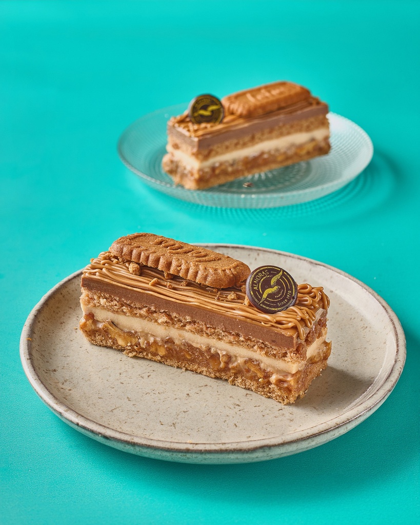 جاتوه موس لوتس