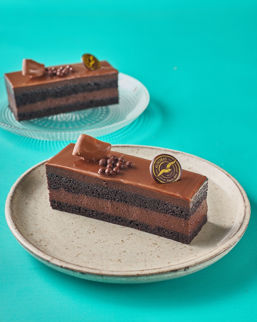 جاتوه موس جلاكسي