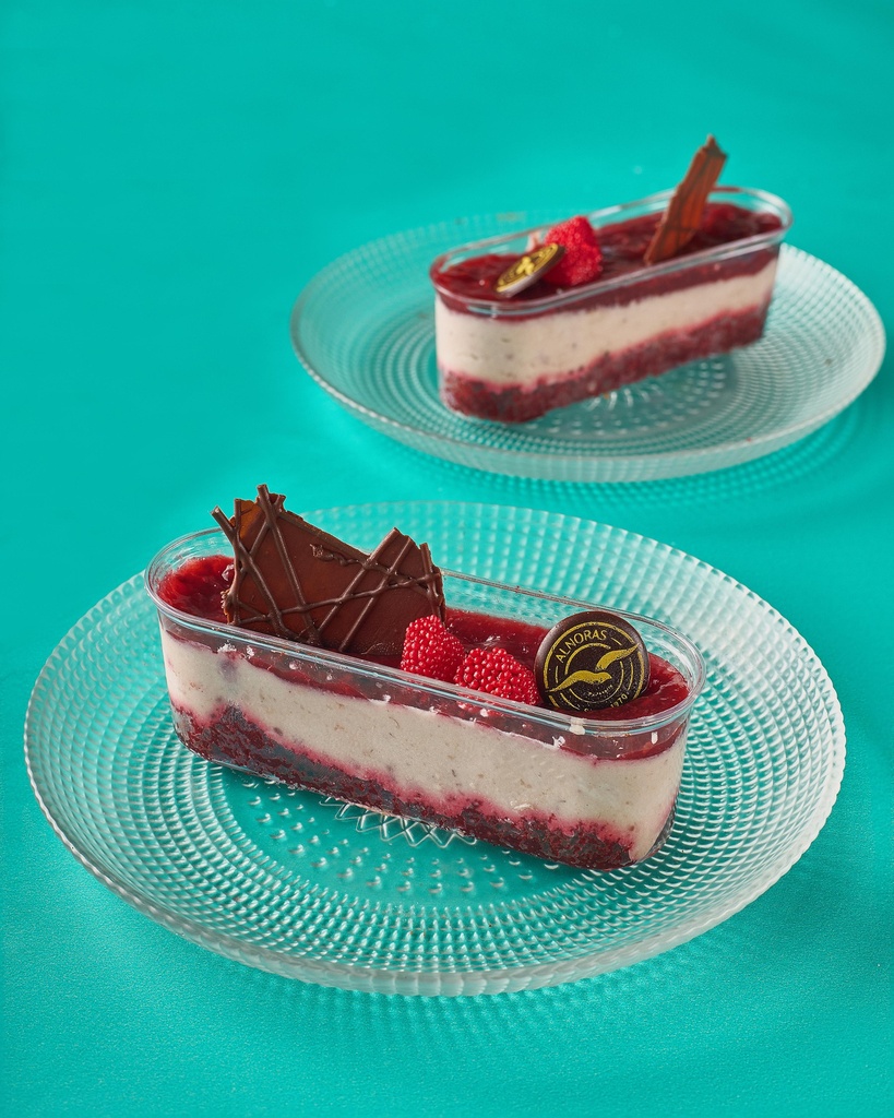 فيرن ذبادي توت