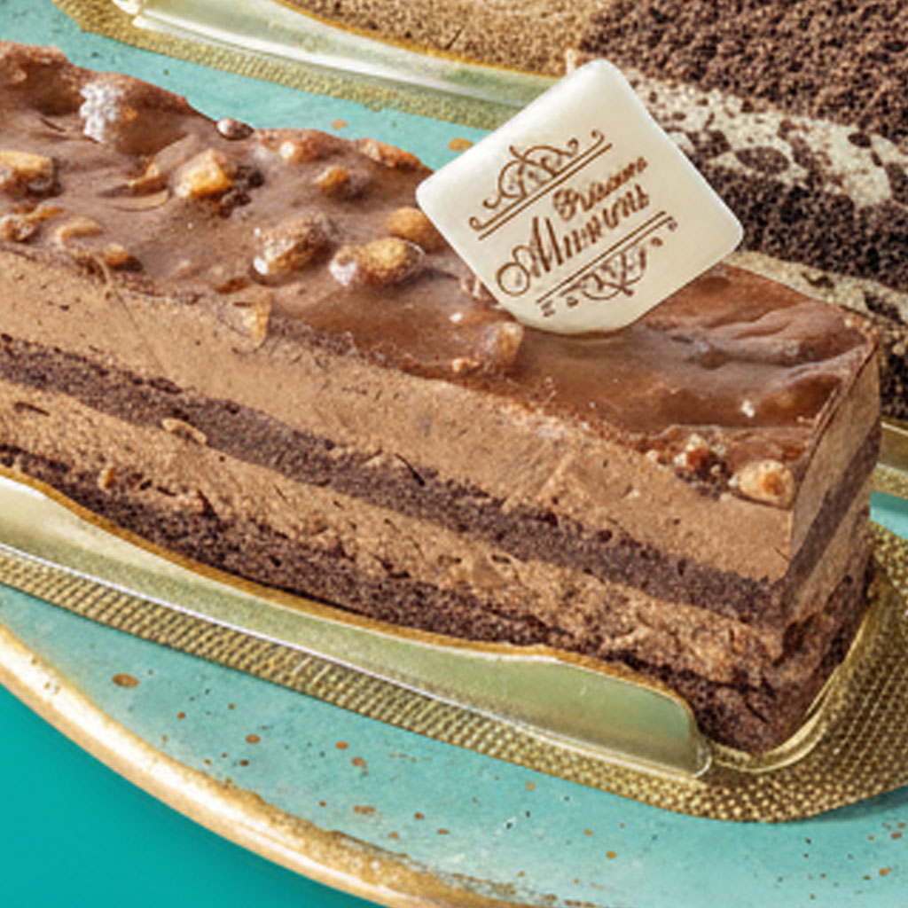 جاتوه موس روشية