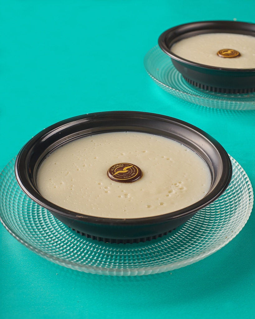 مهلبية
