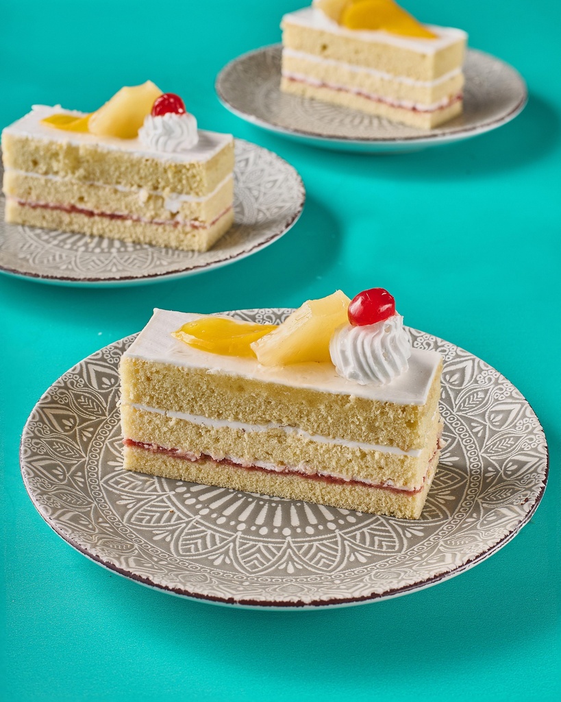 جاتوه فاكهة