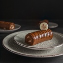 رولز شيكولاتة