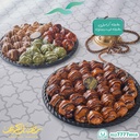 رطب سويت