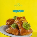 دنش فواكهة