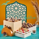 سابلية