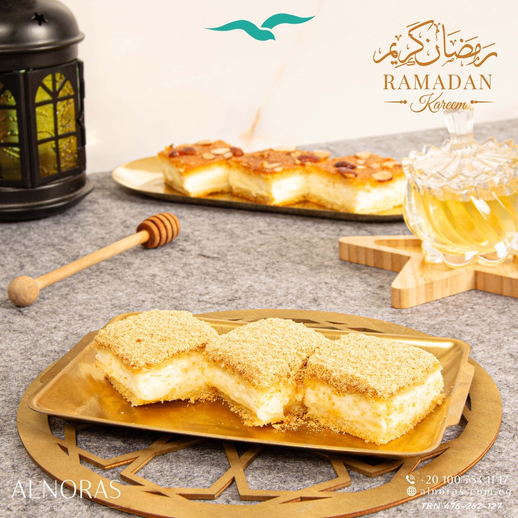 مليكة لوتس