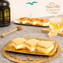 مليكة لوتس