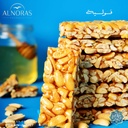 فولية