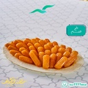 بلح شام ساده