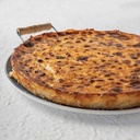 فورمة مكرونة
