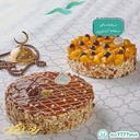 فورمه مدلعه كلاسيك