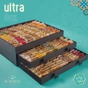 علبة الترا بوكس - Ultra box