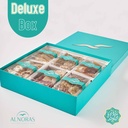 مولد ديلوكس - Mualid Deluxe
